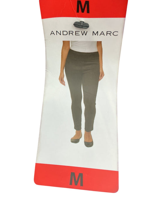 Pantalón M (ANDREW MARC)