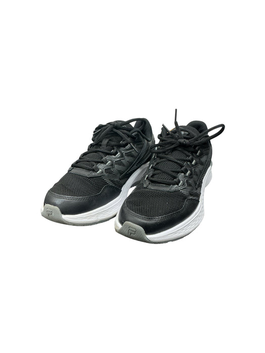 Tenis 8 (FILA)