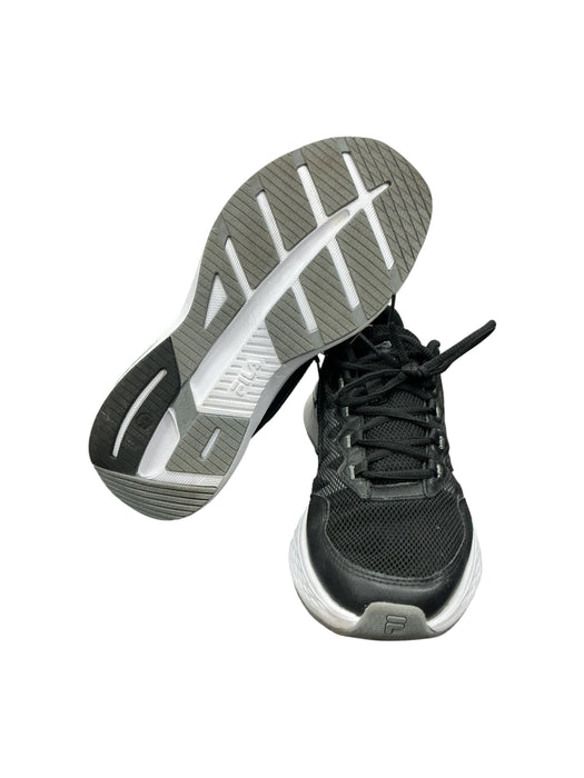 Tenis 8 (FILA)