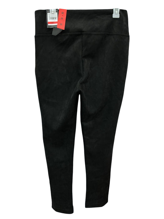 Pantalón M (ANDREW MARC)