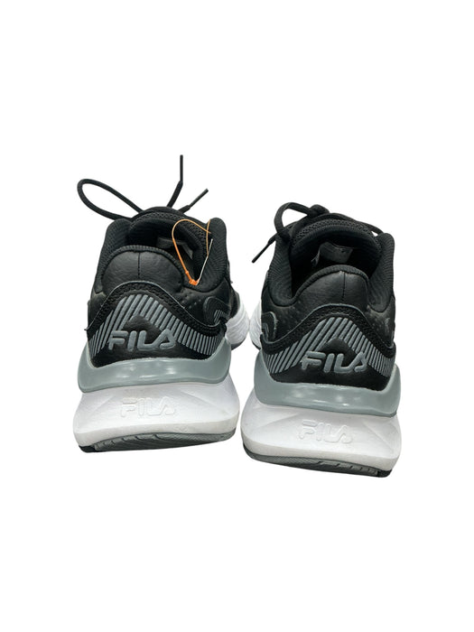 Tenis 8 (FILA)