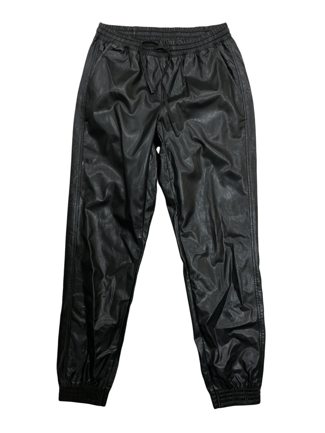 Pantalón S (ZARA)