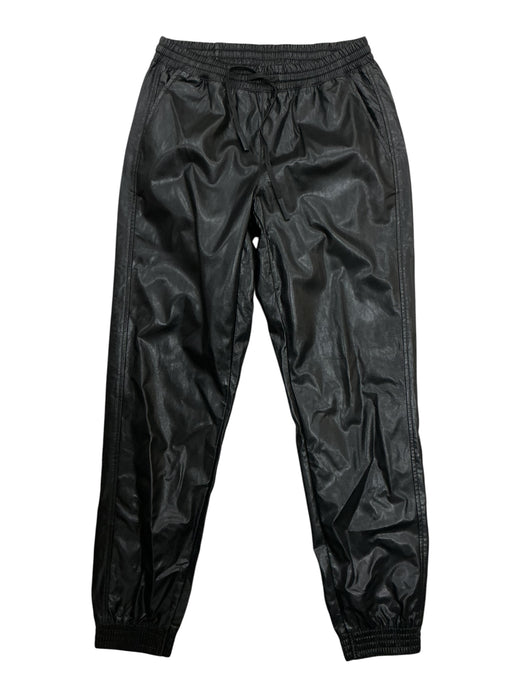 Pantalón S (ZARA)