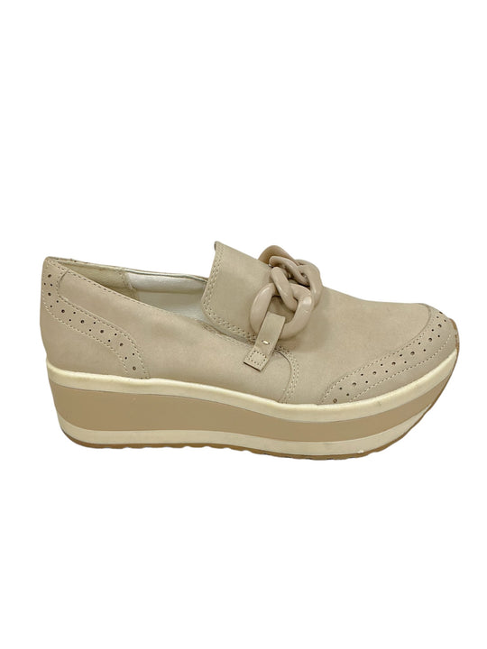 Zapato 7.5