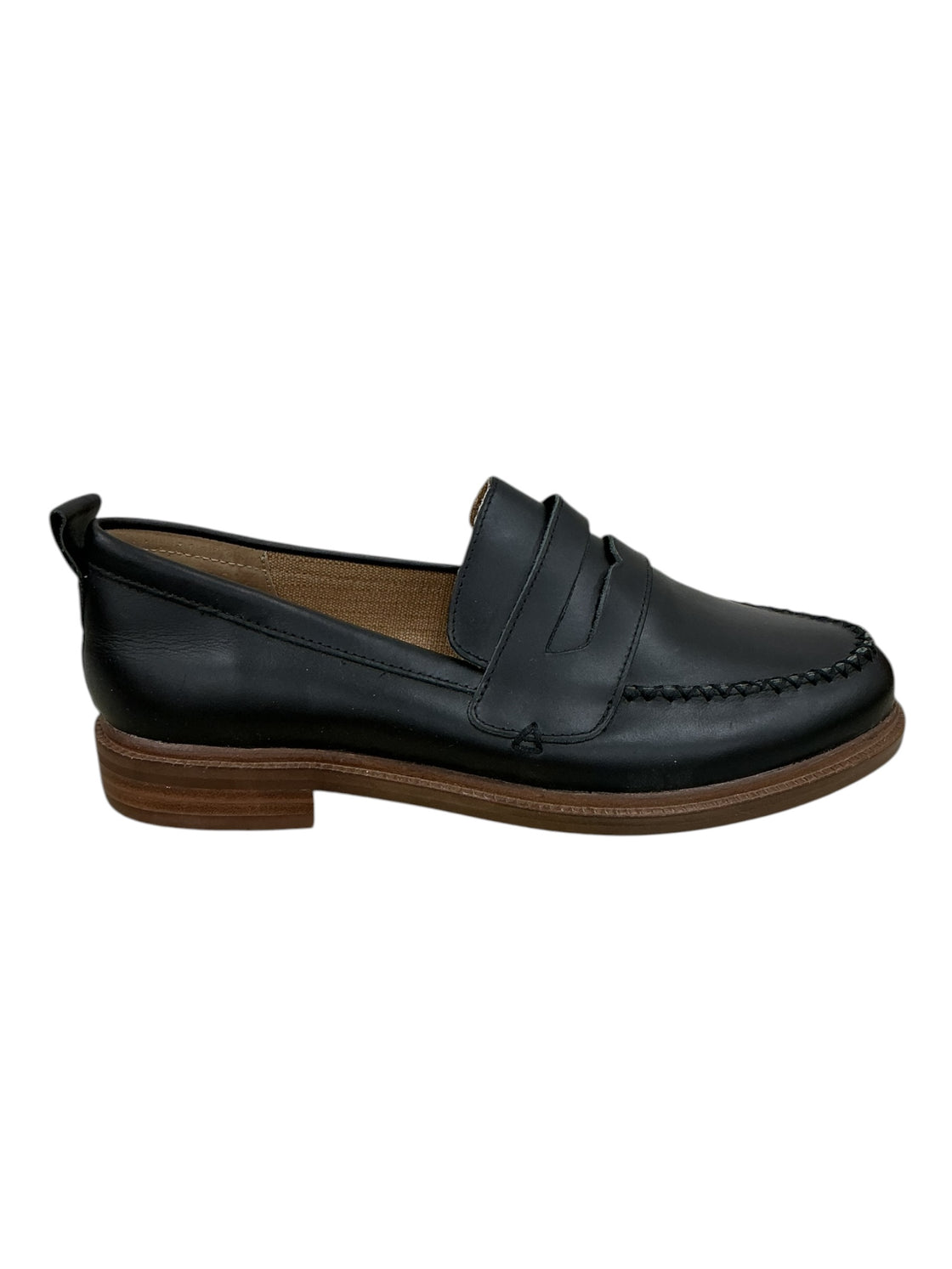 Zapato 7 (KDB A)