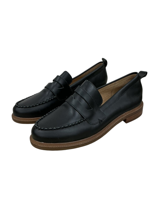 Zapato 7 (KDB A)