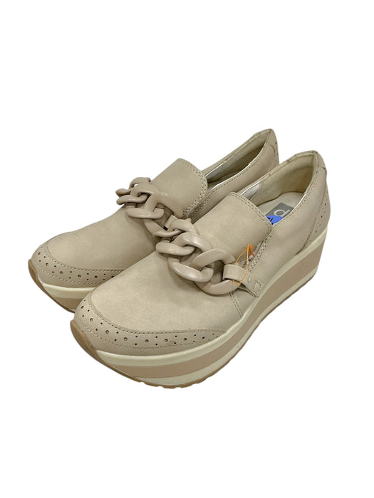 Zapato 7.5