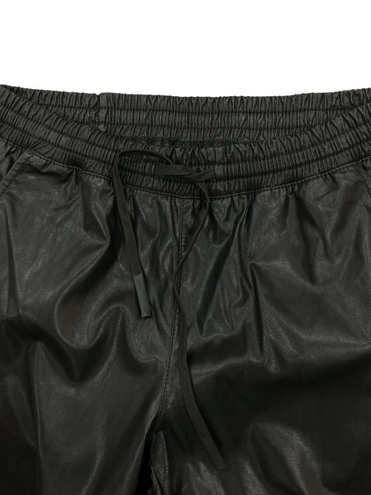 Pantalón S (ZARA)