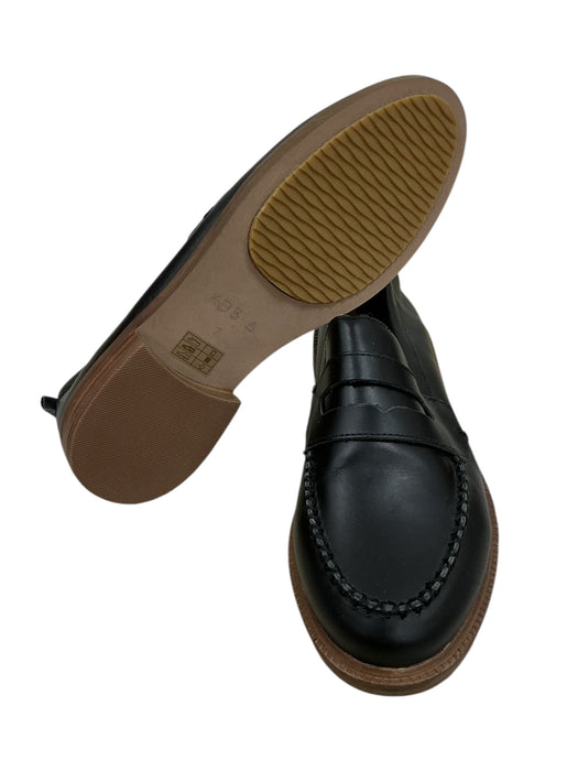 Zapato 7 (KDB A)