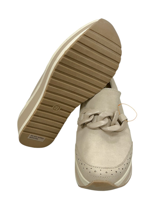Zapato 7.5