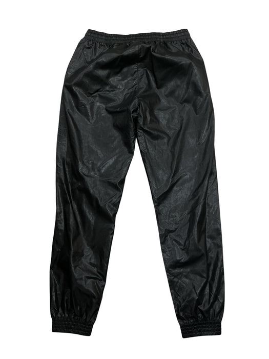 Pantalón S (ZARA)