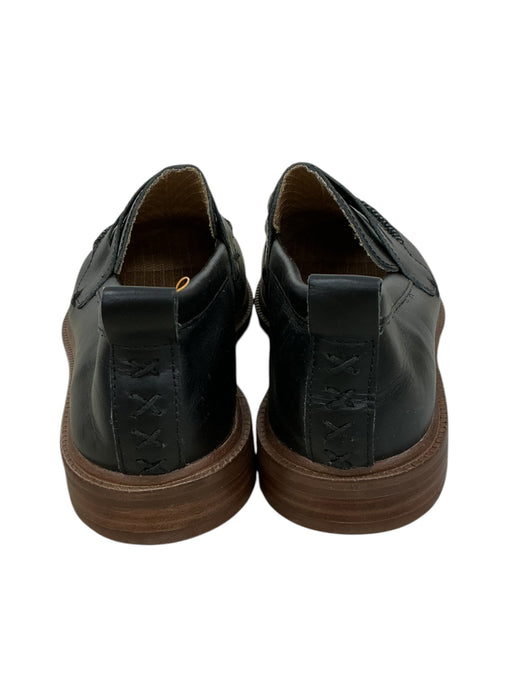 Zapato 7 (KDB A)