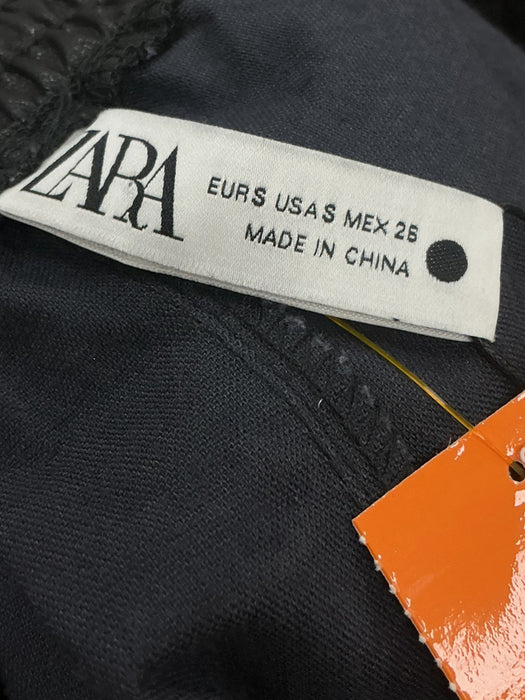 Pantalón S (ZARA)