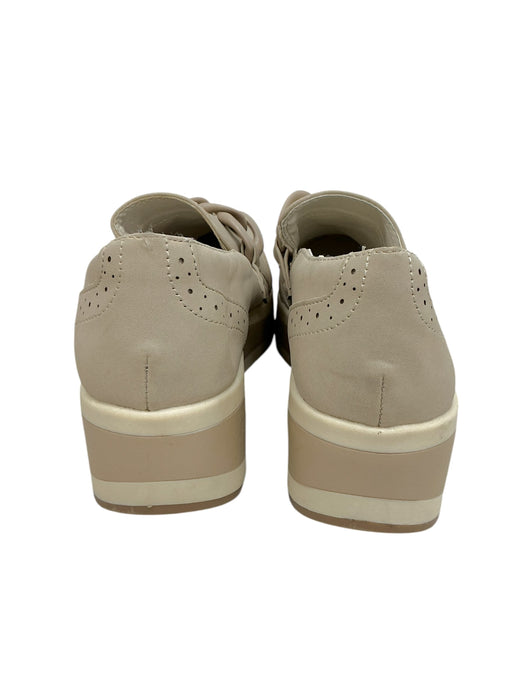 Zapato 7.5