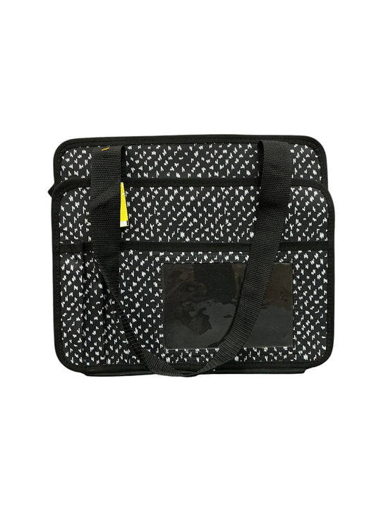 Bolso (THIRTY ONE)