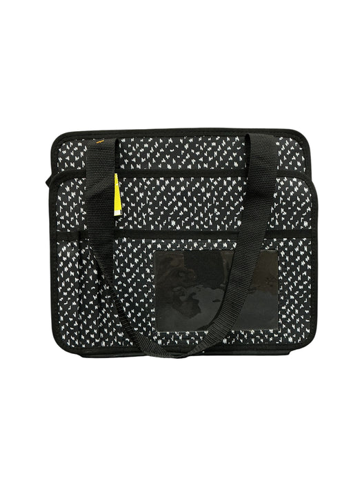 Bolso (THIRTY ONE)
