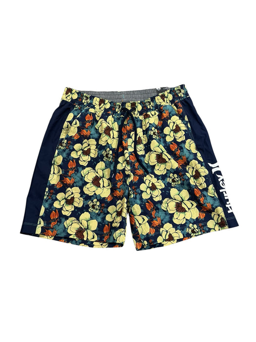 Pantaloneta M (HURLEY)