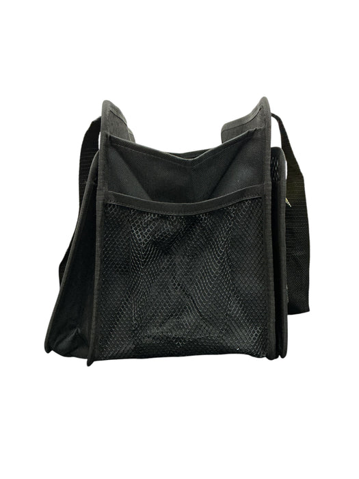 Bolso (THIRTY ONE)