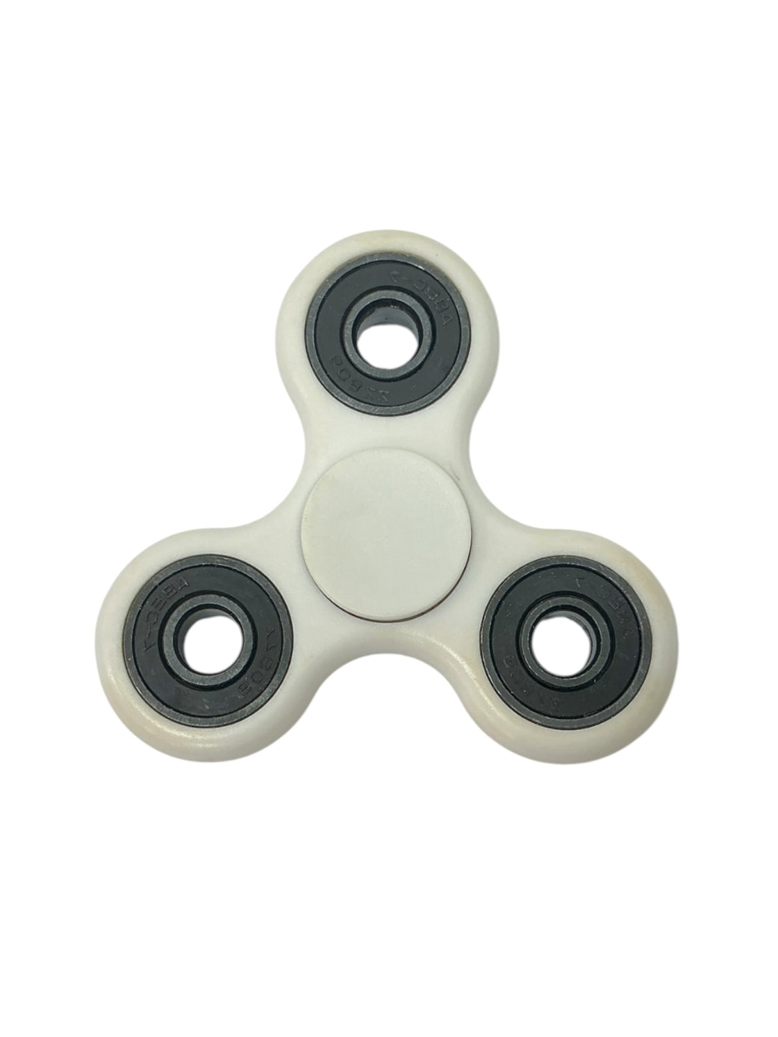 Spinner