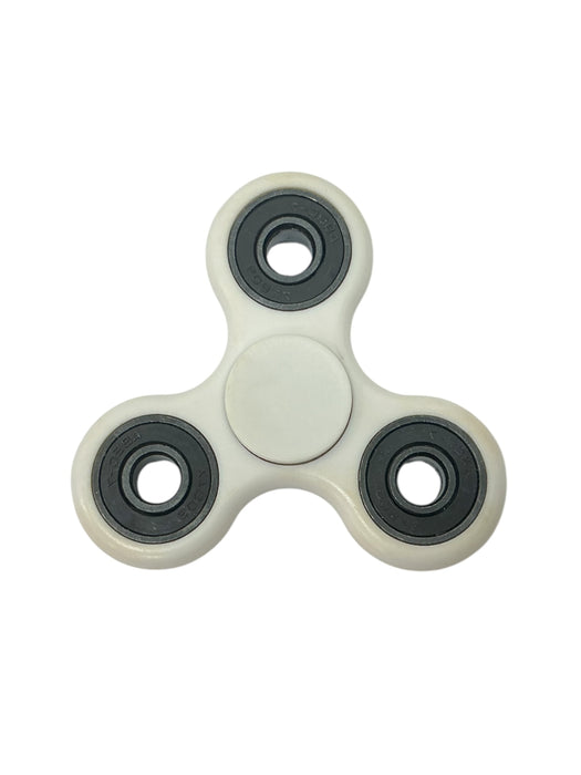 Spinner