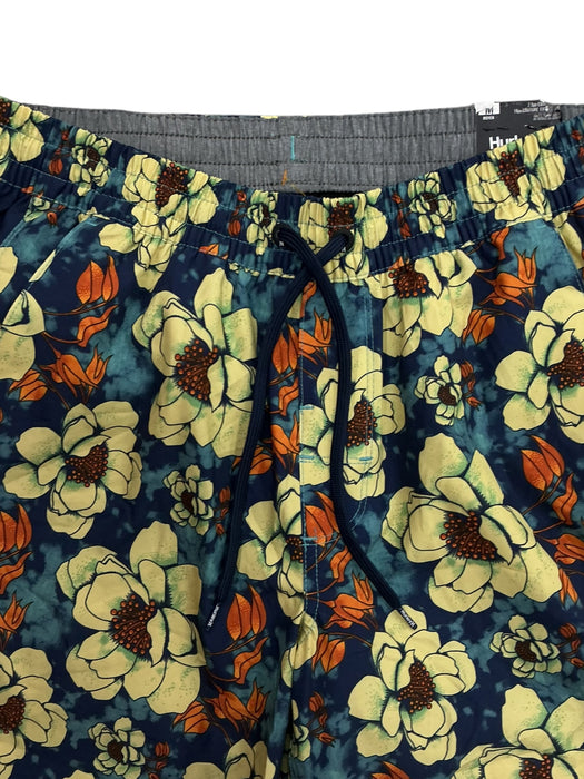 Pantaloneta M (HURLEY)