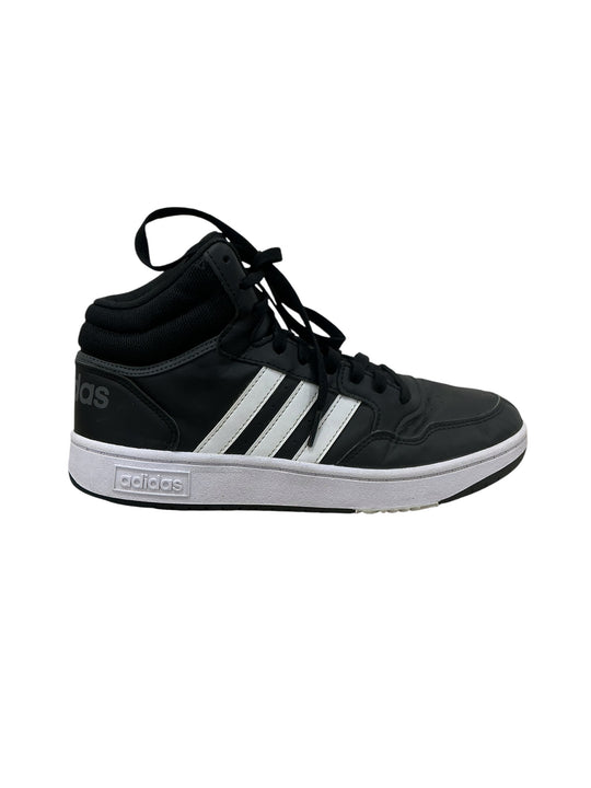 Tenis 7 (ADIDAS)