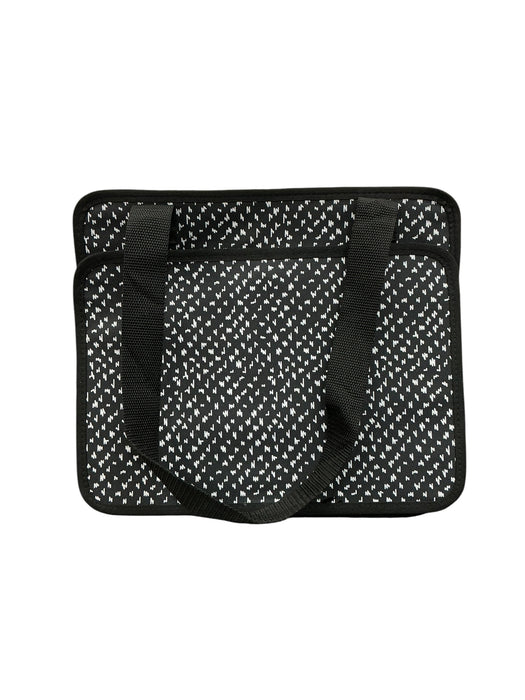 Bolso (THIRTY ONE)