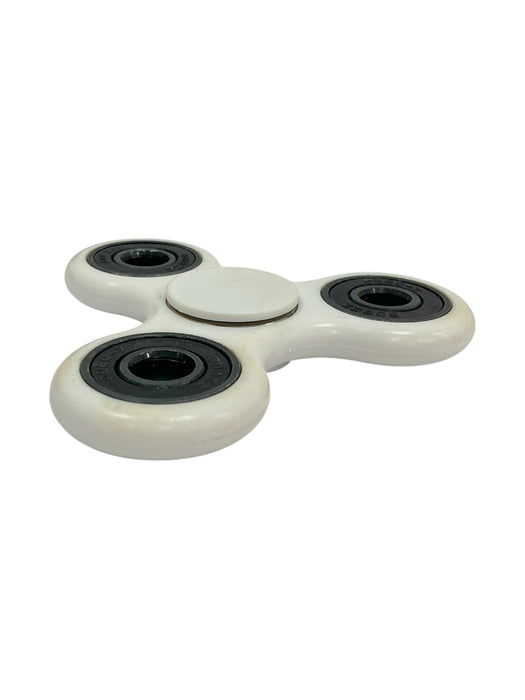 Spinner