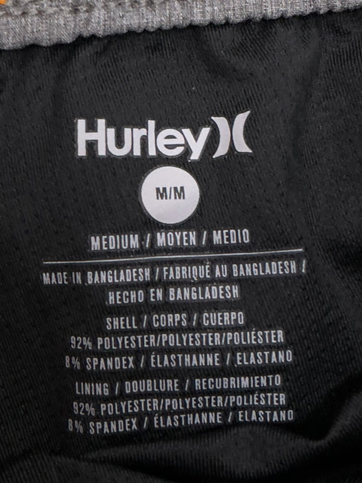 Pantaloneta M (HURLEY)