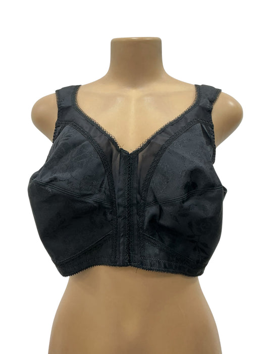 Brassiere 48D (PLAYTEX)