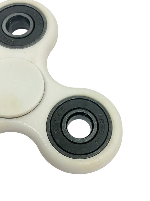 Spinner