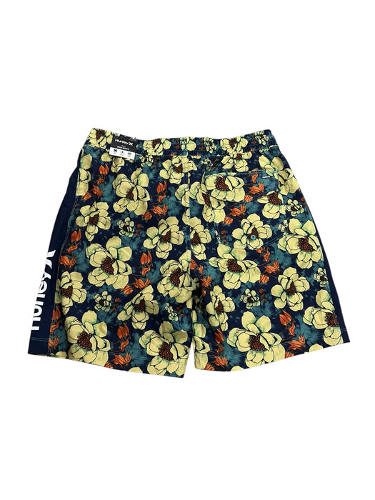 Pantaloneta M (HURLEY)