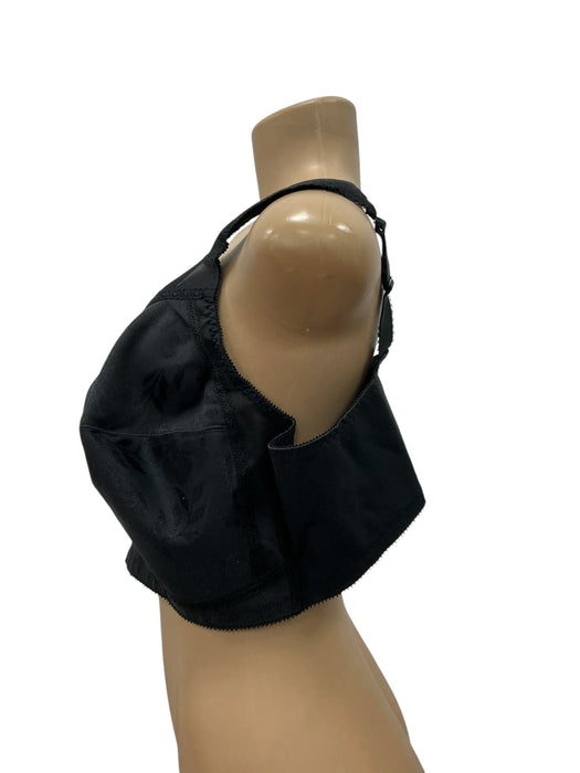 Brassiere 48D (PLAYTEX)