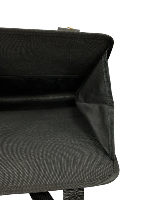 Bolso (THIRTY ONE)