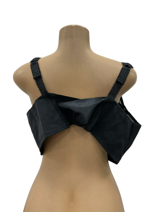 Brassiere 48D (PLAYTEX)