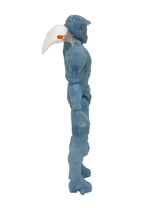 Master Chief (JAZWARES)