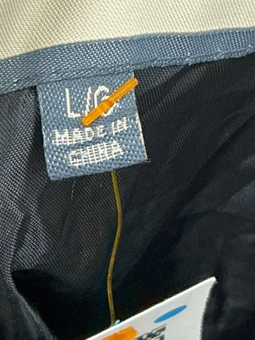 Chumpa L
