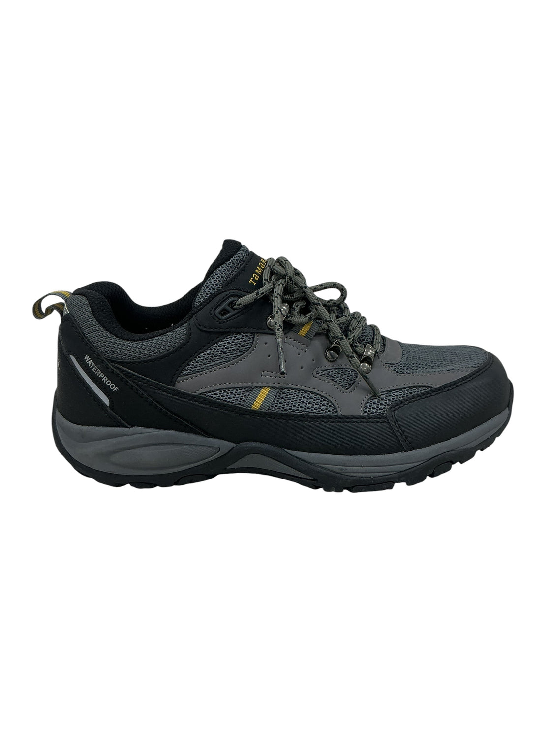 Tenis 8