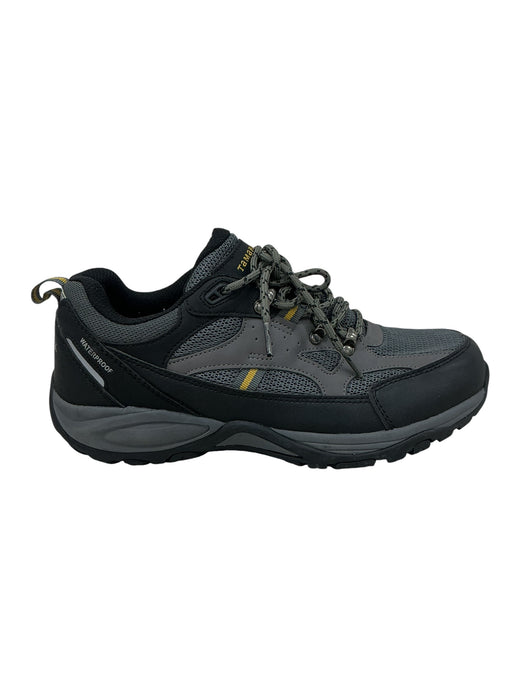 Tenis 8