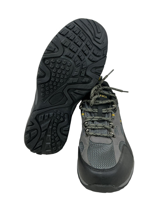 Tenis 8