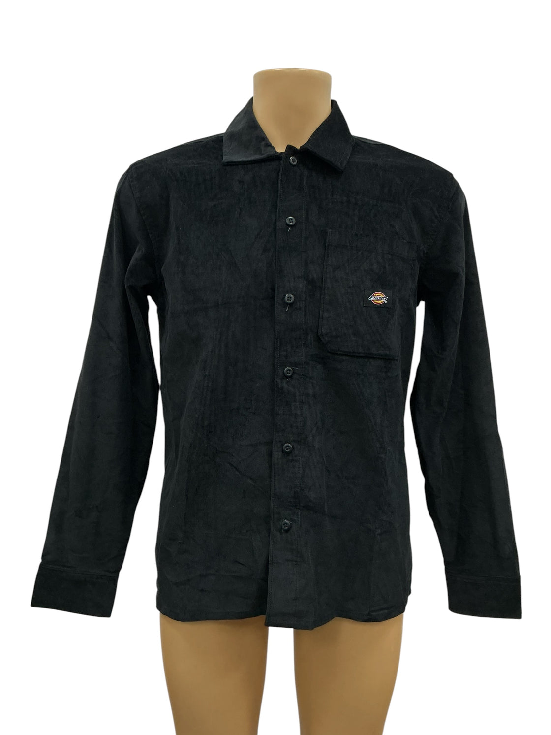 Camisa M (DICKIES)