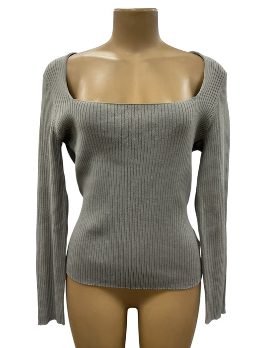 Blusa M (H&M)