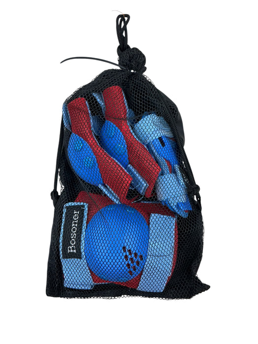 Kit de protección para niño (BOSONER)