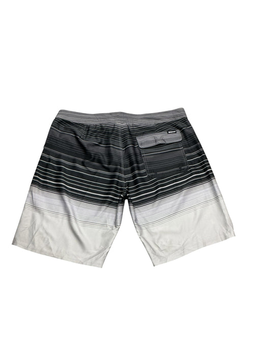 Pantaloneta 36 (BOARDSHORT)