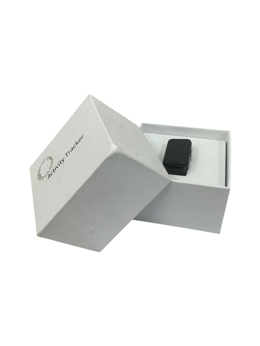 Pulsera inteligente (ACTIVITY TRACKER)