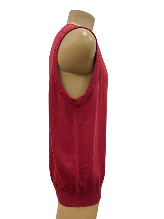 Chaleco XL (CHAPS)
