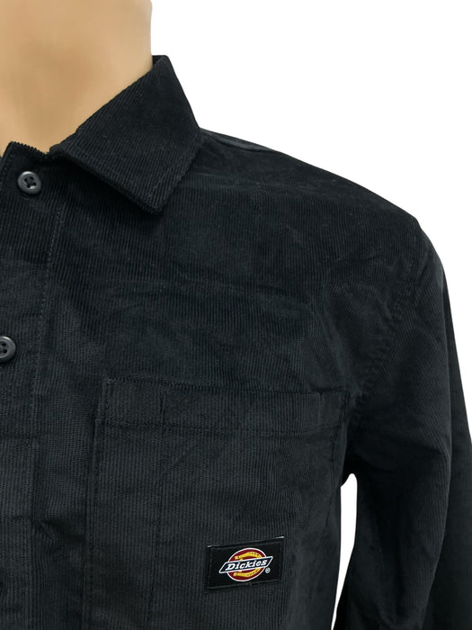 Camisa M (DICKIES)