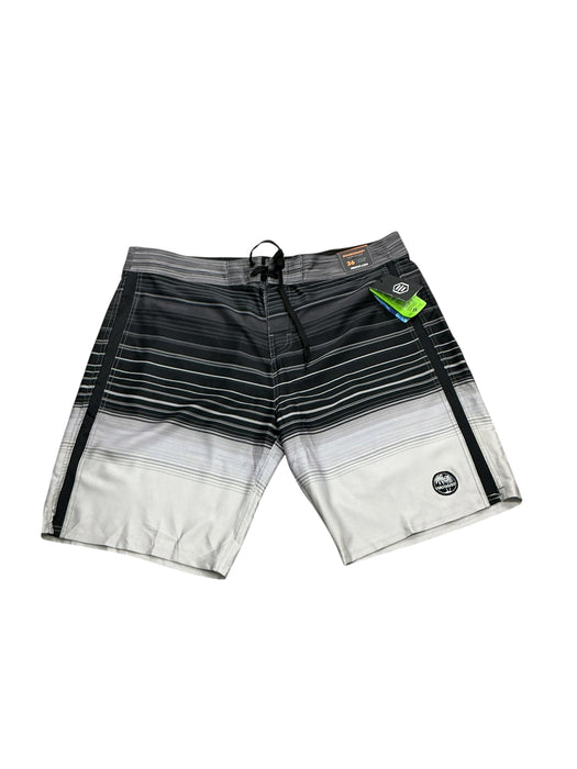 Pantaloneta 36 (BOARDSHORT)
