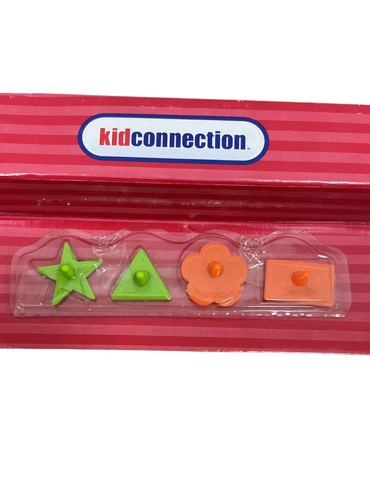 Pizarra magnética (KID CONNECTION)