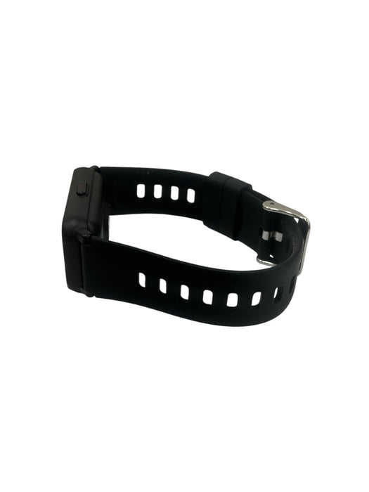 Pulsera inteligente (ACTIVITY TRACKER)
